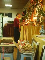 0808_019.JPG (80070 bytes)