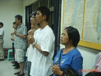 0808_020.JPG (94822 bytes)