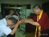 0808_022.JPG (95712 bytes)