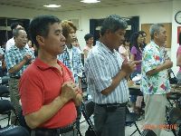 0808_023.JPG (124644 bytes)