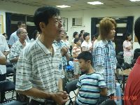 0808_024.JPG (120672 bytes)