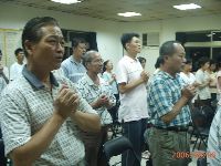 0808_025.JPG (109698 bytes)