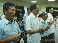 0808_026.JPG (104444 bytes)