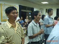 0808_027.JPG (120923 bytes)