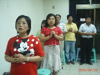 0808_028.JPG (91739 bytes)