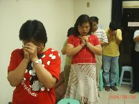 0808_029.JPG (89030 bytes)