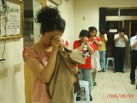 0808_030.JPG (93624 bytes)