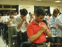 0808_031.JPG (116998 bytes)