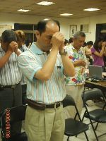 0808_032.JPG (64412 bytes)