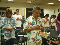 0808_033.JPG (125352 bytes)