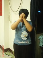 0808_034.JPG (41876 bytes)