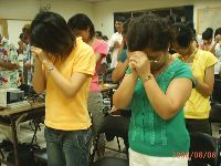 0808_035.JPG (105628 bytes)