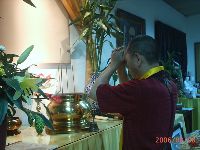 0808_036.JPG (106385 bytes)