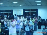 0808_037.JPG (109378 bytes)