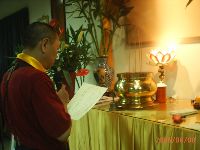 0808_038.JPG (85083 bytes)