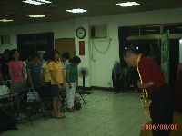 0808_039.JPG (81908 bytes)