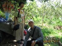 0812-1_002.jpg (105186 bytes)