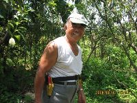 0812-1_008.jpg (110625 bytes)