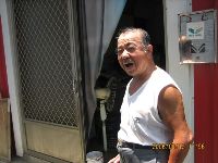 0812-1_009.jpg (57949 bytes)