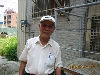 0812-1_010.jpg (69384 bytes)