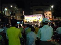 0812_0005.JPG (101241 bytes)