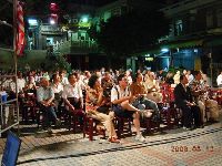 0812_0014.JPG (145471 bytes)