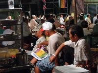 0812_0015.JPG (119189 bytes)