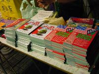 0812_0016.JPG (124613 bytes)