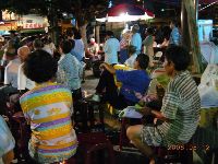 0812_0018.JPG (129282 bytes)