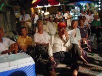 0812_0022.JPG (117829 bytes)