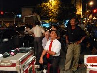 0812_0023.JPG (113373 bytes)