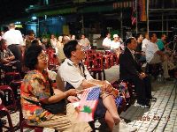 0812_0024.JPG (135743 bytes)