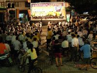 0812_0031.JPG (132966 bytes)