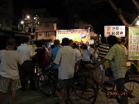 0812_0032.JPG (98709 bytes)