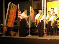 0812_0035.JPG (103705 bytes)