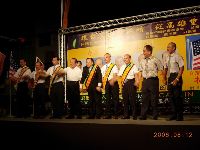 0812_0036.JPG (100539 bytes)