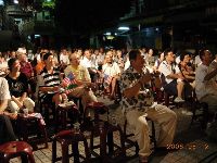 0812_0042.JPG (125572 bytes)