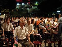 0812_0043.JPG (121538 bytes)