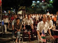 0812_0044.JPG (124018 bytes)