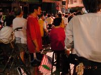 0812_0045.JPG (95959 bytes)