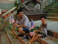 0812_0047.JPG (122162 bytes)