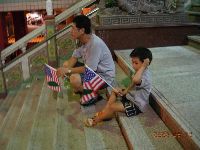 0812_0048.JPG (107543 bytes)