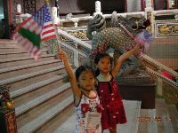 0812_0051.JPG (121249 bytes)