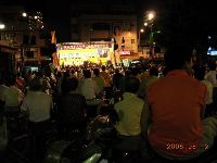 0812_0060.JPG (90356 bytes)