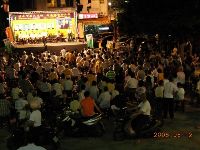 0812_0062.JPG (117891 bytes)