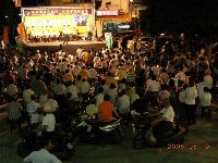 0812_0063.JPG (125334 bytes)