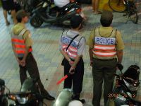 0812_0064.JPG (94276 bytes)