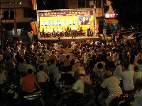 0812_0065.JPG (123531 bytes)