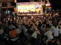 0812_0066.JPG (122384 bytes)