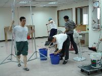 0819-1_002.JPG (97137 bytes)